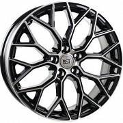 RST R059 7x19 ET33